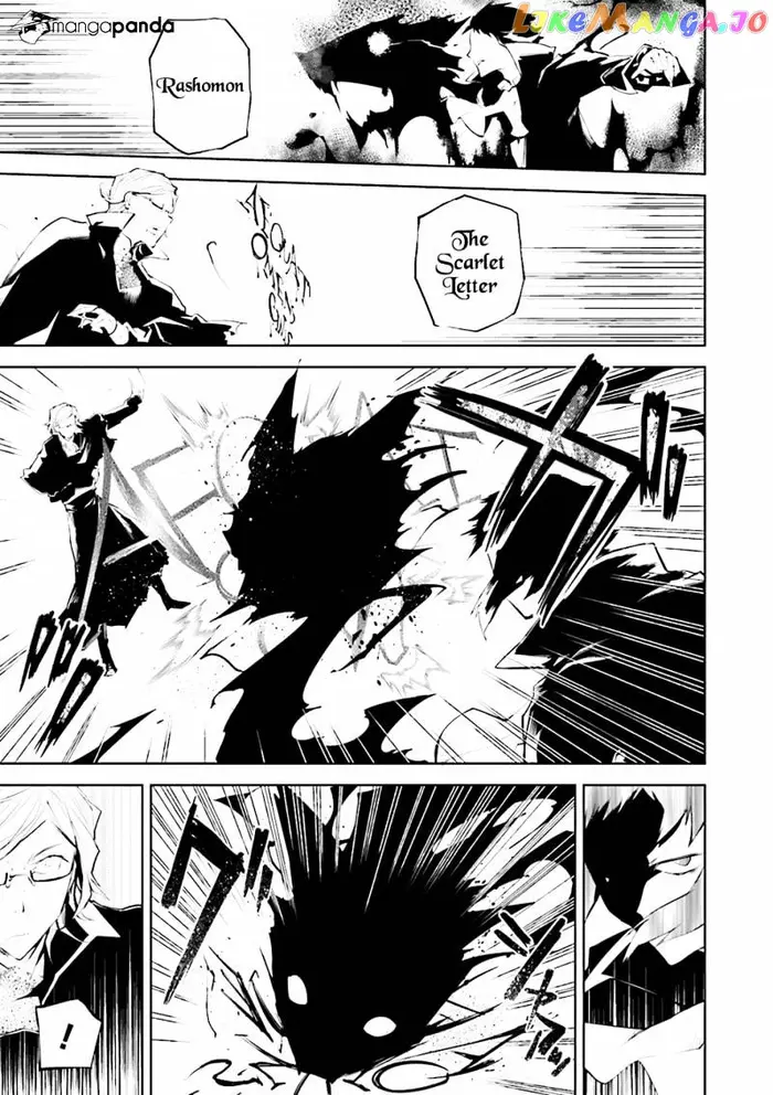 Bungou Stray Dogs Chapter 21 image 13_optimized